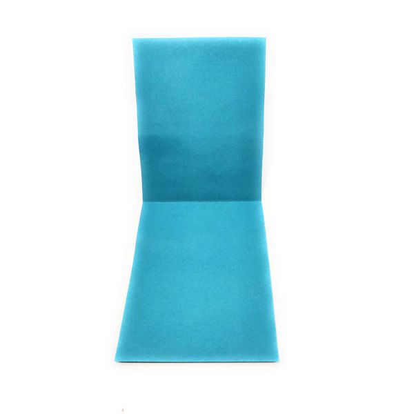 Any Occasion Curtain Style card - Image 2
