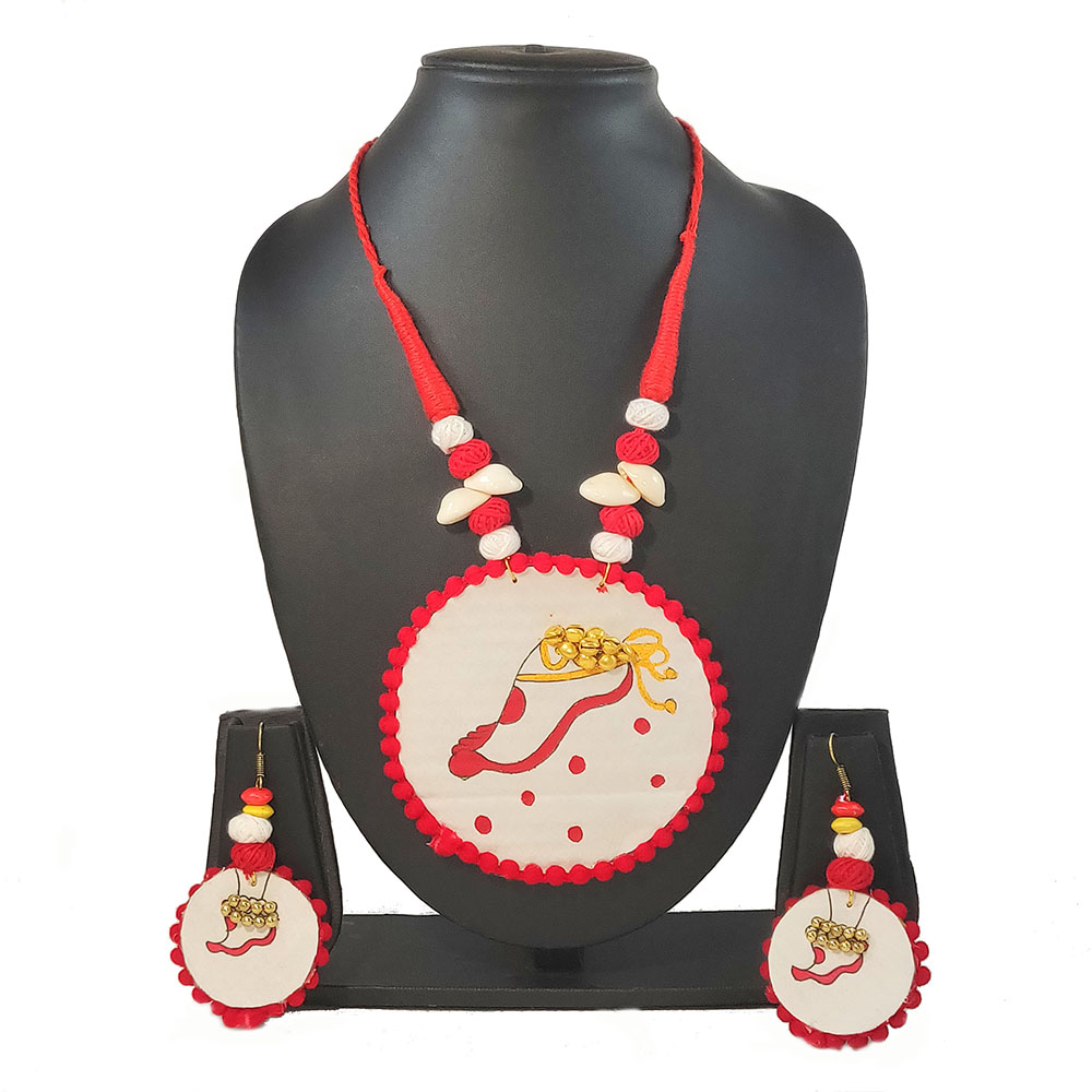 Traditional hotsell handmade jewellery