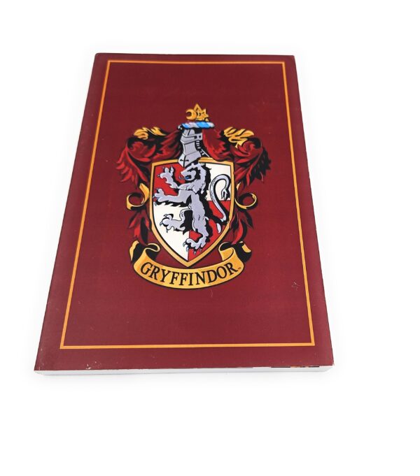 Ovaku Soft Cover Theme Diary - Image 5
